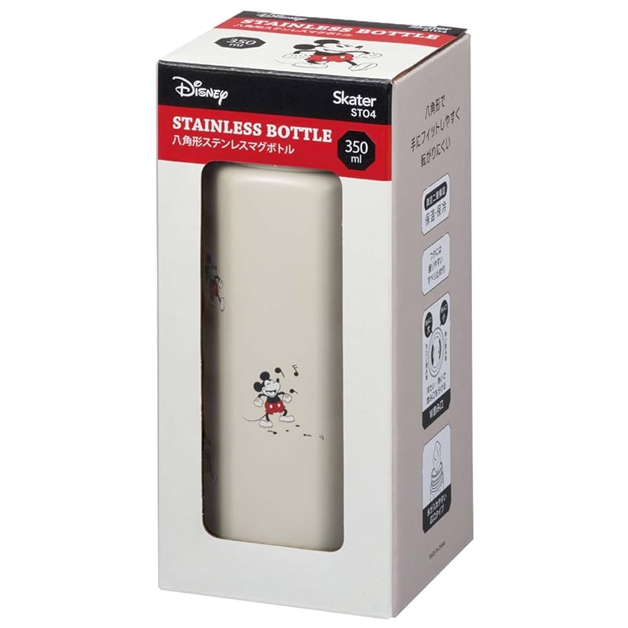 ミッキースノーボード ディズニー レノックス ミッキースノーボードアドベンチャー